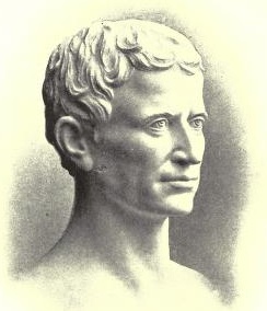 Julius Caesar